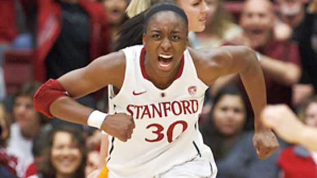 p1.stanford.ap.jpg